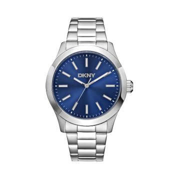 DKNY DK1G137M0045 Erkek Kol Saati