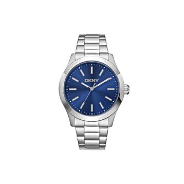 DKNY DK1G137M0045 Erkek Kol Saati