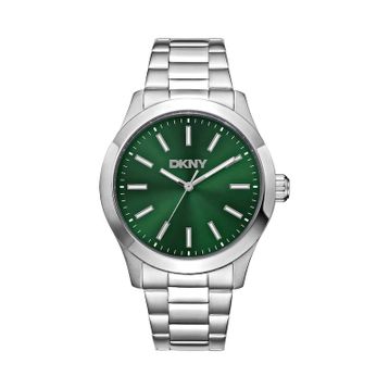 DKNY DK1G137M0075 Erkek Kol Saati