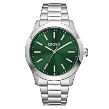 DKNY DK1G137M0075 Erkek Kol Saati