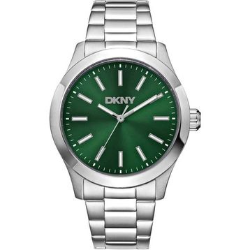 DKNY DK1G137M0075 Erkek Kol Saati