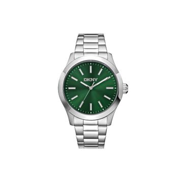 DKNY DK1G137M0075 Erkek Kol Saati