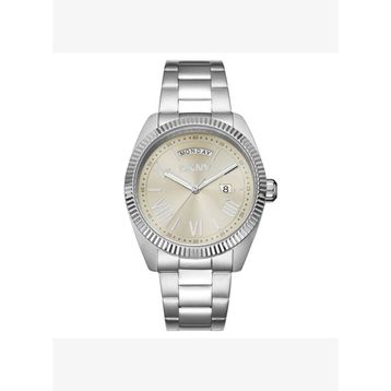 DKNY DK1G141M0015 Erkek Kol Saati