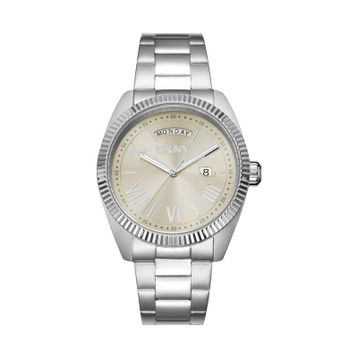 DKNY DK1G141M0015 Erkek Kol Saati