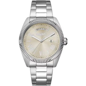 DKNY DK1G141M0015 Erkek Kol Saati