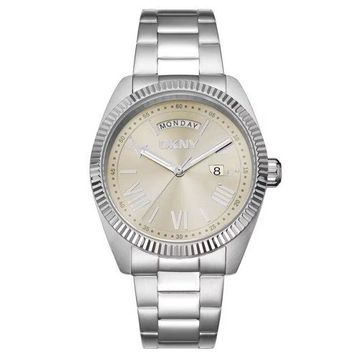 DKNY DK1G141M0015 Erkek Kol Saati