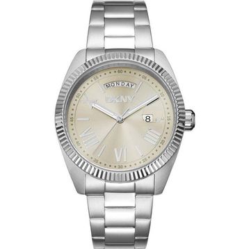 DKNY DK1G141M0015 Erkek Kol Saati