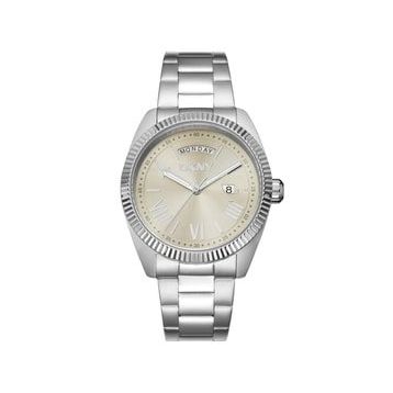DKNY DK1G141M0015 Erkek Kol Saati