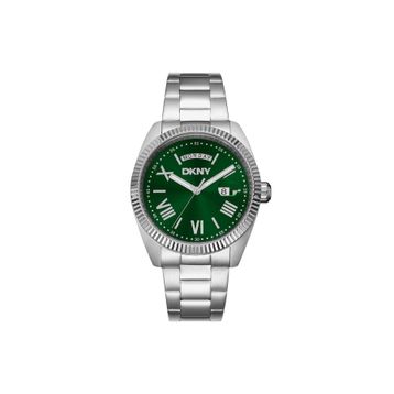 DKNY DK1G141M0025 Erkek Kol Saati
