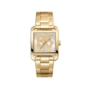 DKNY DK1L001M0045 Kadın Kol Saati