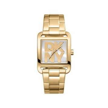 DKNY DK1L001M0045 Kadın Kol Saati