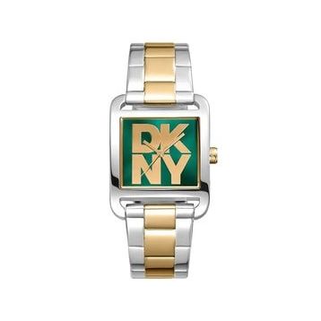 DKNY DK1L001M0065 Kadın Kol Saati