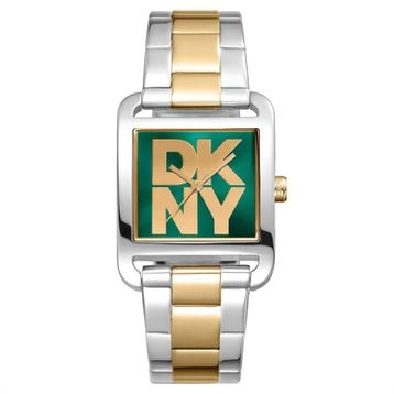 DKNY DK1L001M0065 Kadın Kol Saati