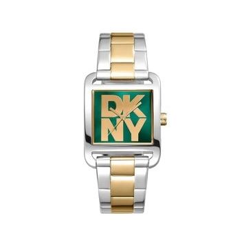 DKNY DK1L001M0065 Kadın Kol Saati