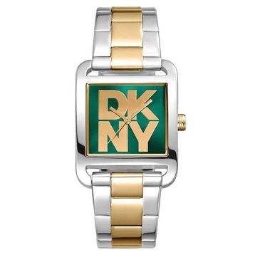 DKNY DK1L001M0065 Kadın Kol Saati