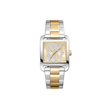 DKNY DK1L001M0075 Kadın Kol Saati