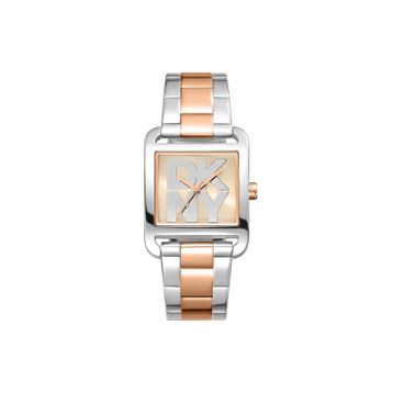 DKNY DK1L001M0085 Kadın Kol Saati