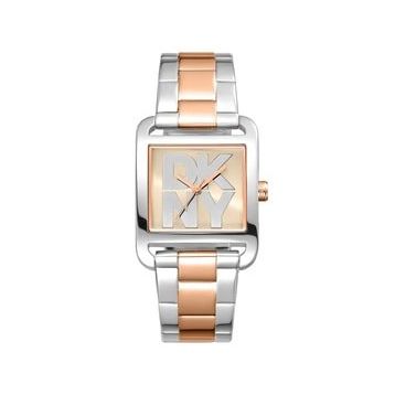 DKNY DK1L001M0085 Kadın Kol Saati
