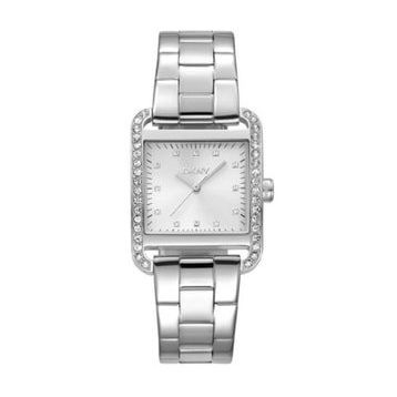 DKNY DK1L003M0015 Kadın Kol Saati