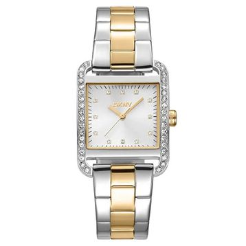 DKNY DK1L003M0045 Kadın Kol Saati