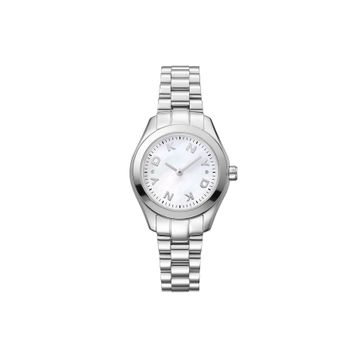 DKNY DK1L003M0045 Kadın Kol Saati