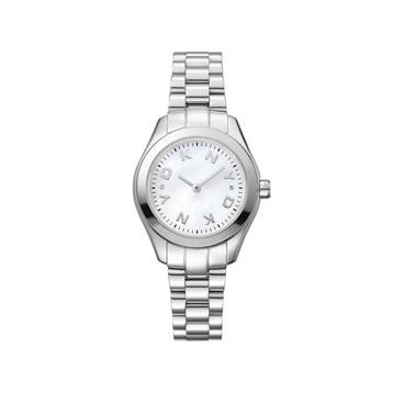 DKNY DK1L003M0045 Kadın Kol Saati