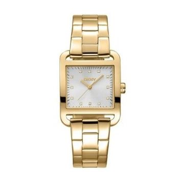 DKNY DK1L004M0055 Kadın Kol Saati