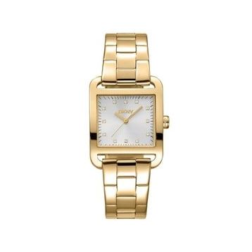 DKNY DK1L004M0055 Kadın Kol Saati