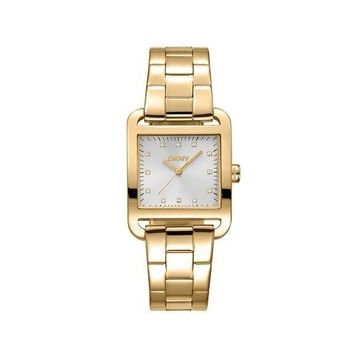 DKNY DK1L004M0055 Kadın Kol Saati