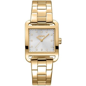 DKNY DK1L004M0055 Kadın Kol Saati