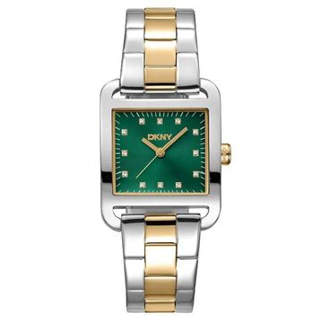 DKNY DK1L004M0075 Kadın Kol Saati