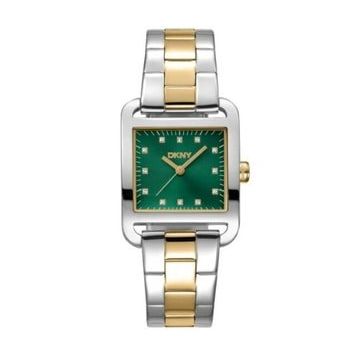 DKNY DK1L004M0075 Kadın Kol Saati
