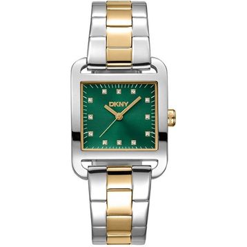 DKNY DK1L004M0075 Kadın Kol Saati
