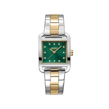 DKNY DK1L004M0075 Kadın Kol Saati