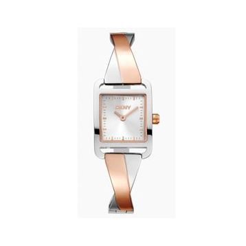DKNY DK1L005M0125 Kadın Kol Saati