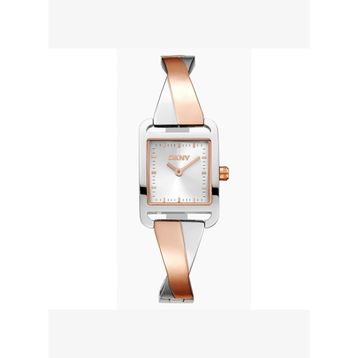 DKNY DK1L005M0125 Kadın Kol Saati
