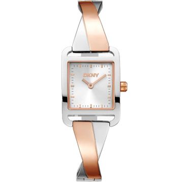 DKNY DK1L005M0125 Kadın Kol Saati