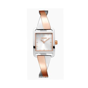 DKNY DK1L005M0125 Kadın Kol Saati