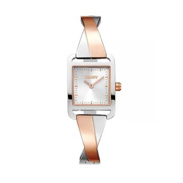 DKNY DK1L005M0125 Kadın Kol Saati