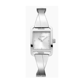 DKNY DK1L005M0135 Kadın Kol Saati