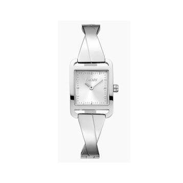 DKNY DK1L005M0135 Kadın Kol Saati