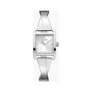DKNY DK1L005M0135 Kadın Kol Saati