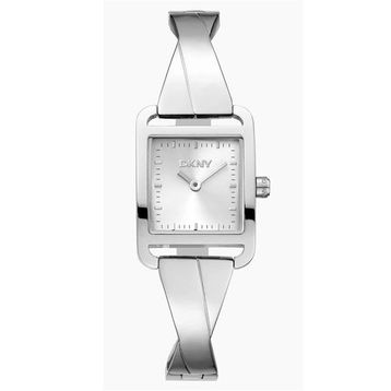 DKNY DK1L005M0135 Kadın Kol Saati