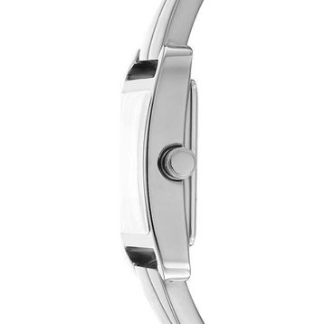DKNY DK1L005M0135 Kadın Kol Saati