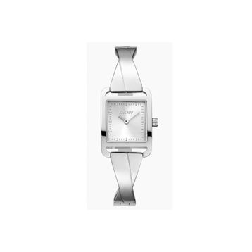 DKNY DK1L005M0135 Kadın Kol Saati