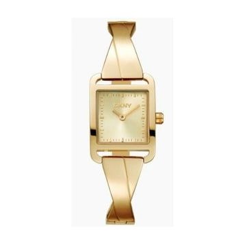 DKNY DK1L005M0145 Kadın Kol Saati