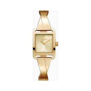 DKNY DK1L005M0145 Kadın Kol Saati