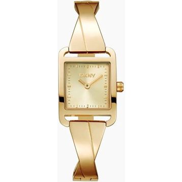 DKNY DK1L005M0145 Kadın Kol Saati