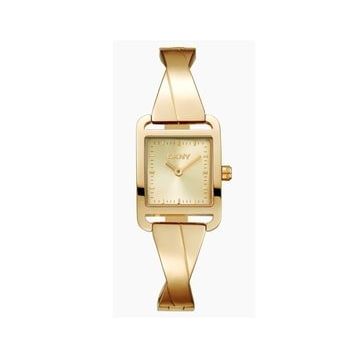 DKNY DK1L005M0145 Kadın Kol Saati