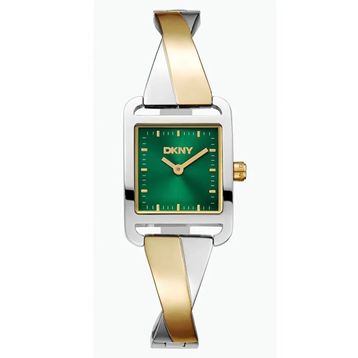 DKNY DK1L005M0155 Kadın Kol Saati